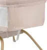 Lionelo culla Malin Evo: 3 in 1, dalla nascita a 9 kg, Anteprima dell’immagine prodotto 6