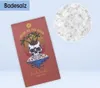 Geschenkset Badeset Pflegeset Wellness Männer Netzschwamm Produktbild-Vorschau 8