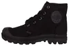Palladium scarpe Pampa HI, 92352060M Anteprima dell’immagine prodotto 8