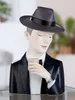 Gilde Figur, Mann, "Gentleman mit Whiskyglas", Poly, grau, Voir les images du produit 2