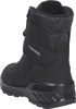 Lowa TRIDENT III GTX schwarz 47 Produktbild-Vorschau 3