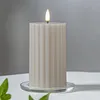 Star Trading 061-67, Beige, Universal, Wachs, IP20, 1 Produktbild-Vorschau 16