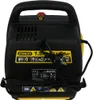 Stanley Kompressor DN200/8/6 Luftkompressor 8 Bar 6L Produktbild-Vorschau 6