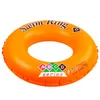 Spirited Floating Wheel Kinderlaufrad 48Cm Produktbild-Vorschau 10