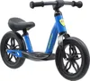 BIKESTAR Extra leichtes Kinder Laufrad ab 2 Jahre | 10 Zoll Produktbild-Vorschau 1