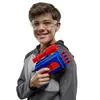 HASBRO NERF Alpha Strike Infanterie E8964 /4 Podgląd zdjęcia produktu 12