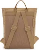 SURI FREY Freizeitrucksack Rucksack mit Laptopfach Suri Produktbild-Vorschau 3