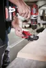 kwb vrtací šablona 758310 1 ks Náhled obrázku produktu 2