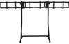 Thermaltake GSC-MSP-MDSLBB-01, 60 kg, 68,6 cm (27"), 139,7 Podgląd zdjęcia produktu 1