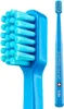 Curaprox 73300311, Zahnbürste, Kind, Blau, Weich, 1 Produktbild-Vorschau 1