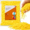 Senzorické červíky antistresová hračka pohyblivé gumené Náhľad obrázku produktu 4