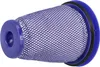 vhbw 3x Vormotorfilter kompatibel mit Dyson Big Ball 1, Produktbild-Vorschau 2