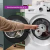 Bosch BHZRMP3, Mopppad , Staubsaugerroboter, Polyester, Produktbild-Vorschau 3