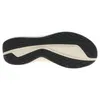 scarpe Ecco Biom 2.2 83077360939 Anteprima dell’immagine prodotto 6