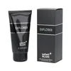 Gel doccia Montblanc Explorer 150 ml Anteprima dell’immagine prodotto 2
