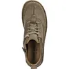 JOSEF SEIBEL Neele 52 | Tronchetto da  Donne | beige Anteprima dell’immagine prodotto 7