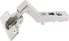 Intermat 9936 W45, Základna závěsu -17 mm, TH 42 Produktbild-Vorschau 1
