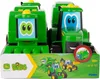 John Deere Little Friends Produktbild-Vorschau 2