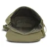 Bench loft Rucksack: Khaki/Schilf Produktbild-Vorschau 5