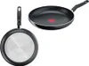 Patelnia Start Easy 24 cm Podgląd zdjęcia produktu 9