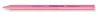 A pink Staedtler Textsurfer dry highlighter pencil is shown against a white background. Anteprima dell’immagine prodotto