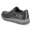JOSEF SEIBEL Giuseppe 09 | Slipper für Herren | Schwarz Produktbild-Vorschau 11