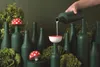 OTOTO Magic Mushroom Trichter Podgląd zdjęcia produktu 4