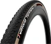 Vittoria Terreno Dry Graphene 2.0 Tubeless 700c X 40 Produktbild-Vorschau 1