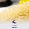 mixcover spazzola per bottiglie in legno Anteprima dell’immagine prodotto 7