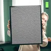 Silikonputz, grau, Außenfassade, 1,5 mm, Premium, 15 kg Produktbild-Vorschau 2