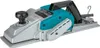 Makita 1806B Elektro-Hobelmaschine Produktbild-Vorschau 28