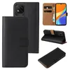 Handy Hülle für Xiaomi Redmi 9C Klapphülle Bookcase Flip Produktbild-Vorschau 1