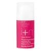 I+M Feuchtigkeitscreme reichhaltig 30ml Produktbild-Vorschau 2