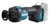 Makita DCO181Z Akku-Handfräse Produktbild-Vorschau 13