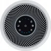 Levoit Core 300 Luftreiniger - Hepa-Filterung, Timer, Produktbild-Vorschau 2
