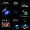 Xiaomi TV S Mini LED 55 2025 139,7 cm (55") 4K Ultra HD Anteprima dell’immagine prodotto 16