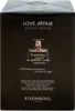 Eisenberg Paris Love Affair Eau de Parfum 50ml Produktbild-Vorschau 2