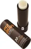 Balzám na rty s Aloe Vera SPF 30 (In Sun Lipstick Aloe Vera Náhled obrázku produktu 8