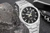 Casio montre Uni EFR-S108D-1AVUEF Voir les images du produit 4