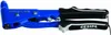 Gesipa 1434042 Blindnietzange 260 mm Náhled obrázku produktu 8