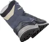 LOWA INNOX PRO GTX MID, Männlich, Erwachsener, Blau, Sand, Produktbild-Vorschau 16
