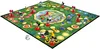 Disney Mickey Mouse & Friends - Wer hat die 6? Produktbild-Vorschau 3