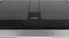 Siemens EX651LYC1F, Schwarz, Integriert, Produktbild-Vorschau 3