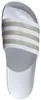 pantofole adidas Unisex Adilette Aqua, Taglia: UK 6 - EUR Anteprima dell’immagine prodotto 8