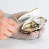 apriostriche 'presto seafood' 15 cm Anteprima dell’immagine prodotto 5