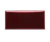 Brieftasche Verona Collection (H) 10 x (B) 19 cm Produktbild-Vorschau 2