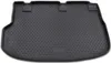 Gumová vana do kufru Hyundai H1 2007-2023 Náhled obrázku produktu 1