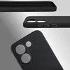 Handyhülle für Xiaomi POCO X8 Pro, Bizon Case Lupka, Produktbild-Vorschau 4