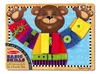 Tabelle Der Activity Base 13784 Produktbild-Vorschau 5