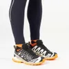 Salomon XA PRO 3DV9 GTX 478819 wandelschoenen, heren, Productafbeelding-voorbeeld 17